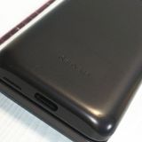 au ������ GRATINA �� KYF39 ˡ�ͥ�ǥ� �����쥹��������  374