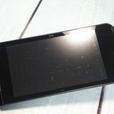 docomo arrows �ٻ��� �������� F-03L �֥�å� [������]  292