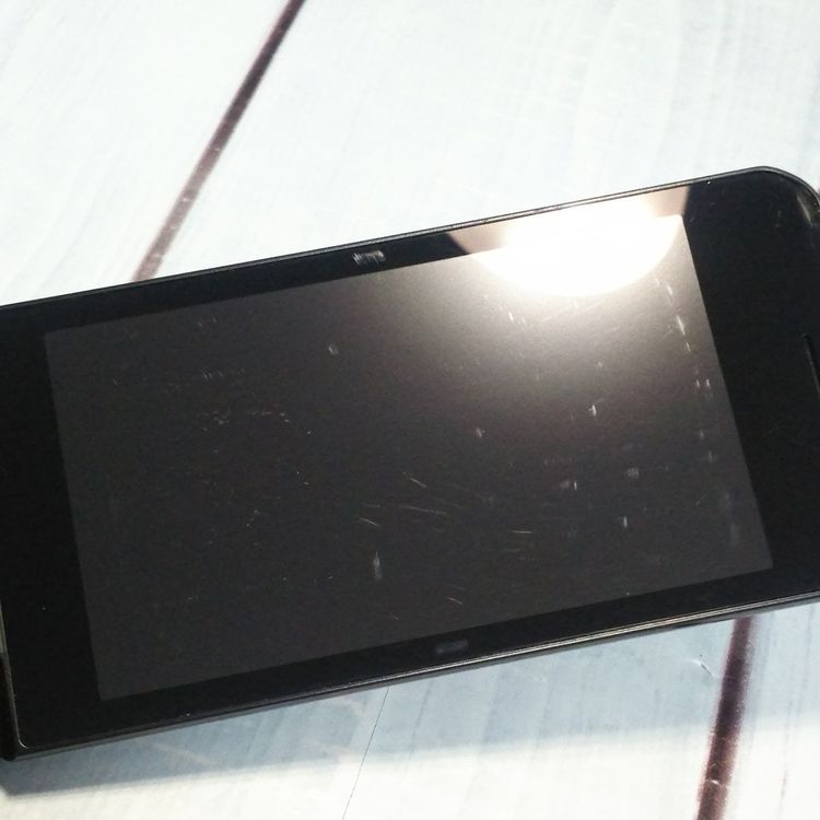 docomo arrows �ٻ��� �������� F-03L �֥�å� [������]  292