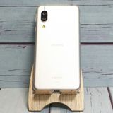 docomo AQUOS sense3 SH-02M Сۥ磻  053