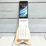Softbank 805SH SHARP AQUOS ��������3 �ۥ磻��  749