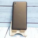 Softbank DIGNO J ������ 704KC ���㥳����֥�å�  781