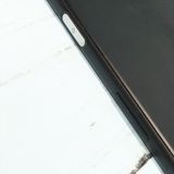 SONY Xperia XZs SOV35 au �֥�å�  691