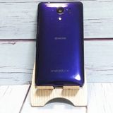 Y!mobile KYOCERA Android One S2 16GB ͥӡ  925