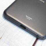 au AQUOS sense3 SHV45 �֥�å�  833