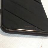 SoftBank iPhone7 32GB �֥�å�  039