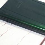 KYOCERA URBANO V03 KYV38 au �֥�ƥ��å��奰�꡼��  159