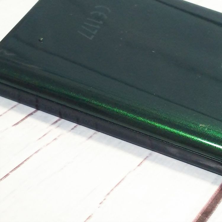 KYOCERA URBANO V03 KYV38 au �֥�ƥ��å��奰�꡼��  159