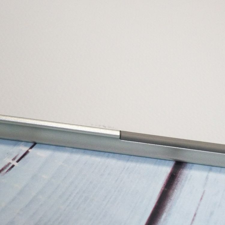 docomo arrows Tab F-02K White �ۥ磻��  622