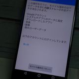 FREETEL REI 2 Dual �֥롼  215