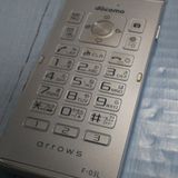 docomo arrows �ٻ��� �������� F-03L ����С� [������]  713