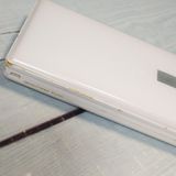 SoftBank ������ DIGNO�������� 501KC �ۥ磻��  298