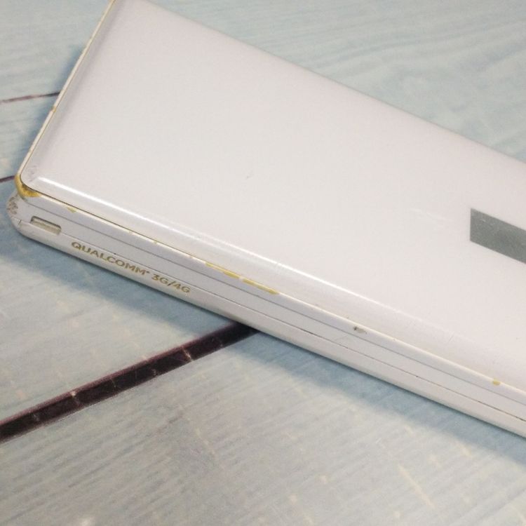 SoftBank ������ DIGNO�������� 501KC �ۥ磻��  298