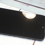 au DIGNO SX3 KYG02 �֥�å�  412
