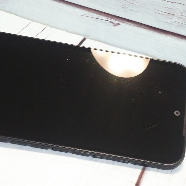 au DIGNO SX3 KYG02 �֥�å�  412
