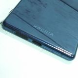 au Xperia5 SOV41 �֥롼  835