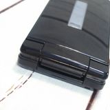 docomo SH-02L AQUOS SHARP �������� �֥�å�  974