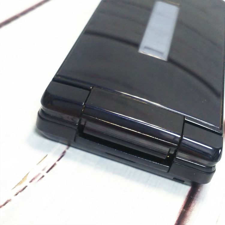 docomo SH-02L AQUOS SHARP �������� �֥�å�  974