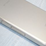 docomo arrows NX F-01K �����ܥ꡼�ۥ磻��  399