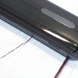 KYOCERA au GRATINA 4G BLACK KYF31  616