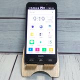 softbank SHARP ����ץ륹�ޥ�3 509SH �֥�å�  ���� 103