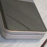 docomo arrows �ٻ��� �������� F-03L ����С� [������]  577