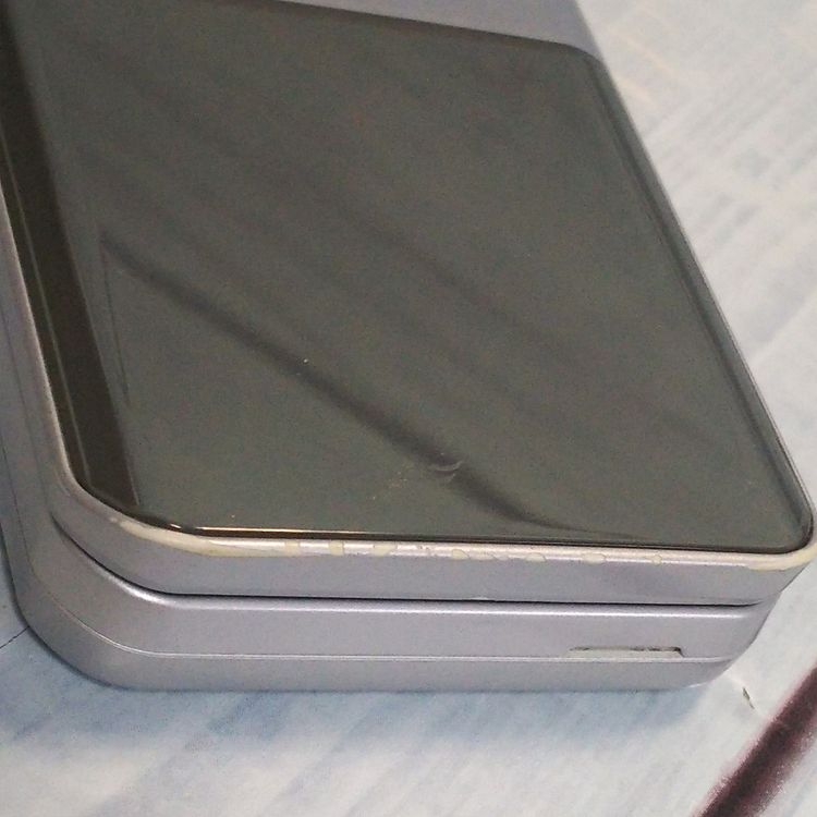 docomo arrows �ٻ��� �������� F-03L ����С� [������]  577