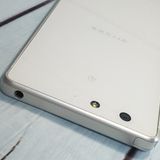 docomo arrows SV F-03H White  726