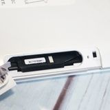 au Qua tab 01 ������ KYT31 White [������]  417