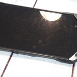 au  TORQUE 5G KYG01 ֥å  701