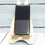 docomo arrows �ٻ��� �������� F-03L �֥�å�  554