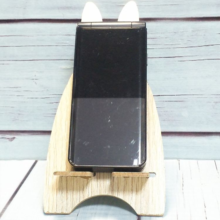 docomo arrows �ٻ��� �������� F-03L �֥�å�  554