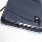 au SCV49 �֥�å� Galaxy A21  837