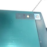 au KYV34 ������ URBANO V02 �ǥ����ץ��꡼��  808