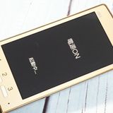 au KYOCERA ���󤿤󥱡����� KYF32 ������� 053