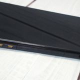 softbank SHARP ����ץ륹�ޥ�3 509SH �֥�å� 853