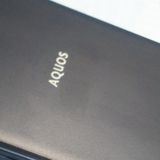 au AQUOS sense6s SHG07 �֥�å�  299