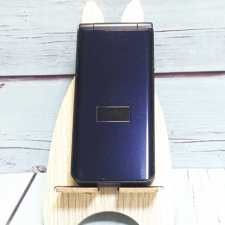 docomo arrows �ٻ��� �������� �١����å� F-41C �ͥ��ӡ� [������]  564