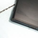 SONY Xperia XZs SOV35 au �֥�å�  879