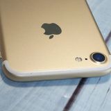 docomo iPhone7 32GB �������  989