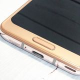 Softbank 706SH AQUOS R2 �ԥ󥯥������  790