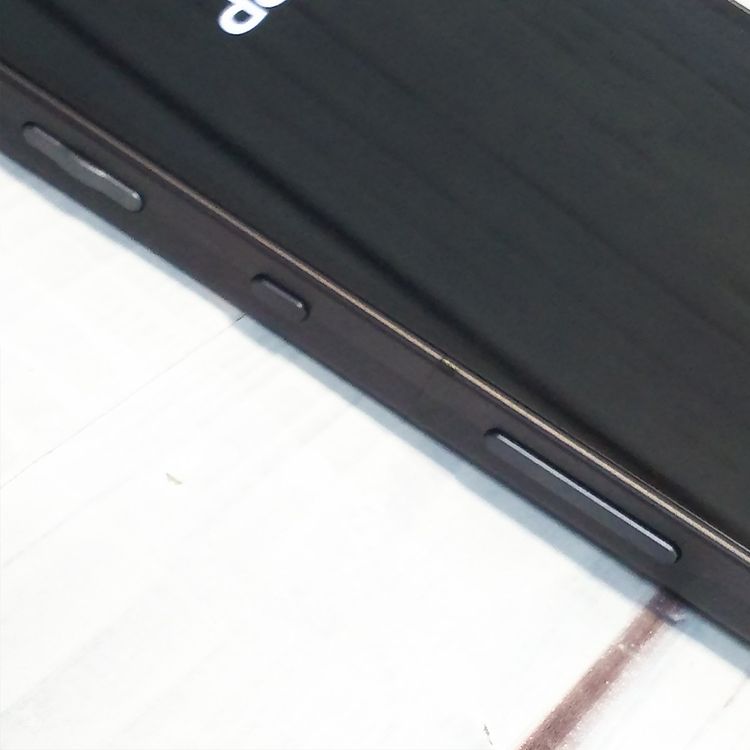 au AQUOS sense6s SHG07 �֥�å�  277