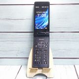 docomo SH-02L AQUOS SHARP �������� �֥�å� [������]  262