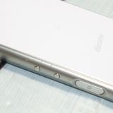 docomo Xperia Ace SO-02L �ۥ磻��  904