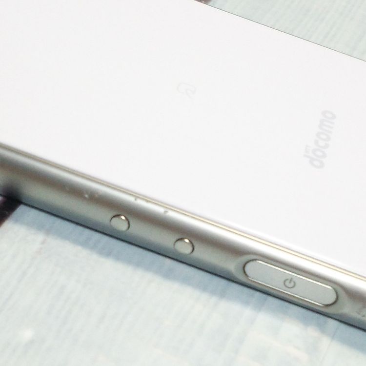 docomo Xperia Ace SO-02L �ۥ磻��  904