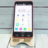 softbank ����ץ륹�ޥ�3 509SH �ԥ� 668