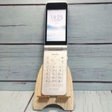 docomo arrows �ٻ��� �������� F-03L ����С�  498