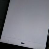 docomo AQUOS sense3 SH-02M ֥å  189