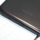 SHARP Softbank AQUOS sense basic 702SH �֥�å�  275