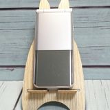 docomo arrows �ٻ��� �������� F-03L ����С�  674